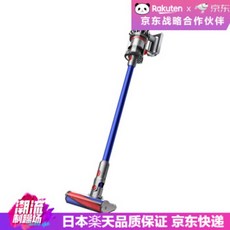 e187c594f62cddf7cba40035ea2122c0aa34911308007e9f27ffb099c97b.jpg