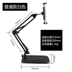dcb23270a00a631835cc738bbe6b0ad9c46987adcea48fa94614c31857f7.jpg