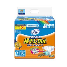 f1aa80dc5f91bb8d373a8aad828ce34781a7cb6a60cec8d2905ab789f9a0.jpg