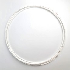 미스터셰프 정수기 튜빙 호스 6mm(14) 1M 2M 3M 튜빙선 정수기부품 연결 연장호스, 6mm(1/4) 3M