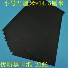 9cf4621ae3142e5fd4be93fd5b6cc6669d81bcb4fec50f684ff11de6a3e6.jpeg
