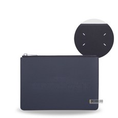 e9fda59b95b95b27ef3181bee1877083c0ac878ab0091475a7ca187c03e3.jpg