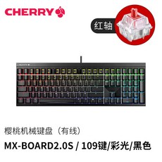 321e11b8004f709a1a2d63697a8c4f02031676bf042e7ab7e370e6d4cfb5.jpg