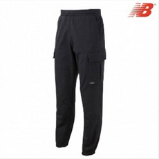 뉴발란스조거팬츠
