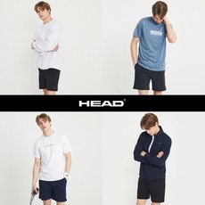 head반바지