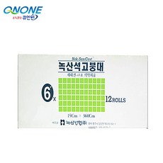 f188a7de39c86b24a4cdb83338be7fac84825cd666dd3357f260d369bdd3.jpg