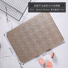 f410265c71f8e28a6fd277f4e7accc44e3e4ca66035d8a67586351886d28.jpg