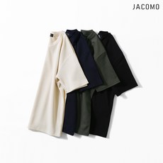 자코모