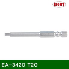 0be673c4d8ebd321179752ec38c33e952071a494062850d362a3601cfa58.jpg