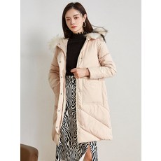 edeb8bb85907c775507a6807b473ea19904c03b6d0a3353adc5f1599bbc9.jpg