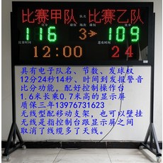 2684e74ddd9233c4213f99ffc8cf91dd8f04458d93fcc51750fae458b813.jpg