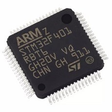 stm32