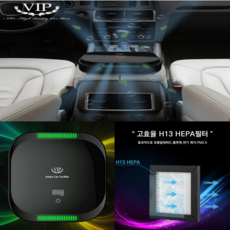 카니발애프터블로우