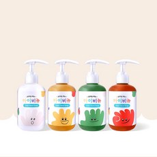아이비뉴