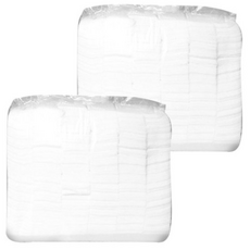 올리브영실키화장솜