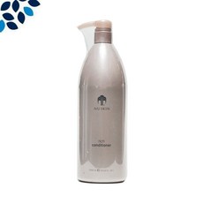 뉴스킨리치컨디셔너