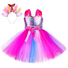 백설공주컨셉대여