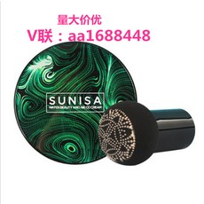 e9b4d6ba9fb5e75bd8b7dc8b397a59ac7e30dfc2de2fdbc3507cbc1f99d7.jpg