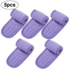 메이크업포에버보라색베이스