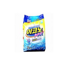 이코노아이