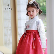 974c32333fb12025864e619725bd3bda14f5a4ac2f45a1e9a22b27bb887f.jpg