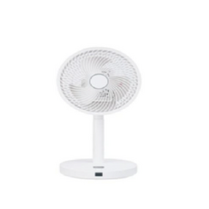 쿠쿠서큘레이터