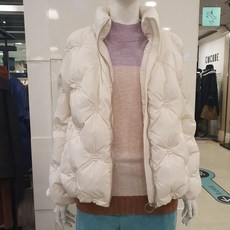 블루페페 TOP01