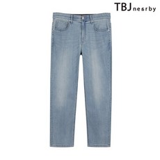 tbj청바지 TOP01