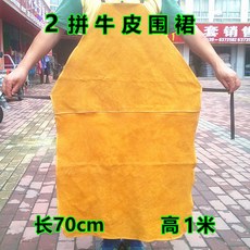 b4b29270e13cd0cad3a476bbf40a6066b649dae8f6a9d199ec9fa17ebd68.jpg
