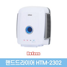 fdb48c17105d03f1a3fcaffdd7de133c3c883038c736d220a91ae26cc543.jpg