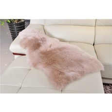 ff9b9e2d52780bc3dfd1ef339cfdcd4b1a9c1439ddecd33fa0ea328b5bbe.jpg