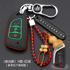 e91a6a4a7c5e7d956bd1d9d43b87445c880d31d68341141506eb8763b143.jpg