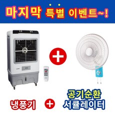 17b073a5a3f44109390d9e465389a279c6252a411769875c82c96a8f663e.jpg