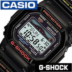 gwx5600