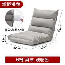 28d3c6979aa0723dcc80aca5349d46e61e76630fc0b773f0d8b3d67c261d.jpg