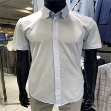 지이크반팔셔츠
