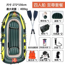 81a136b2d7b1c0919150e0e314a1a20b5c71d862d9adef524a646e4053fc.jpg