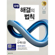 2cc8a94a11c2433c9de6e3a9dd8283dfe15ca6f830b2159faec9f1cf5a66.jpg