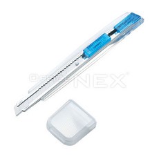 6b3a5d08c7daddea87523dedb249d754b6b6da3b19b49f8fa6fd4db64a2f.jpg