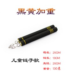 fd3010c70cb882a5eb1833968b5b235eddd79992e6d4fd110e4f335bb70d.jpg