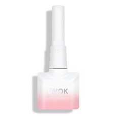 [예약주문]디보크 DG-23 벗꽃(글리터)