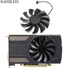 sc1060