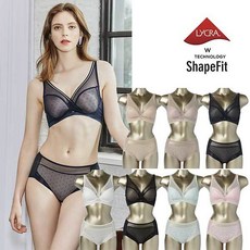 신영와코루슬림업