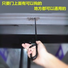 5d0012caab564ad1369a4912a6ac773fb62ecf983a2d323813518bacac34.jpg