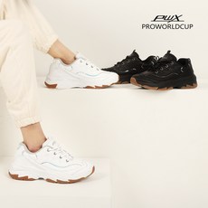 여자디올스니커즈