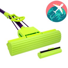 강아지소변청소기