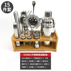 cca1a3935fcc29a000b6f300011da96dc0dd1bc18e93ad5037d27a79d8ac.jpg