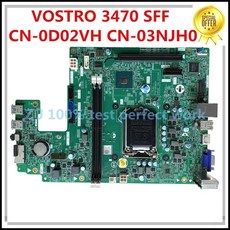asusb660