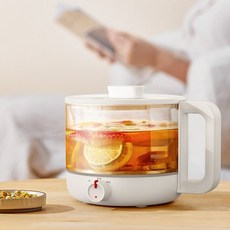 셰퍼일렉트릭멀티포트