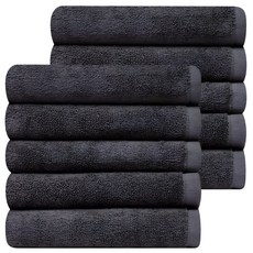 10장 데일리타올 30수 120g, 챠콜그레이5장+챠콜그레이5장, 1개 챠콜그레이5장+챠콜그레이5장, 10개